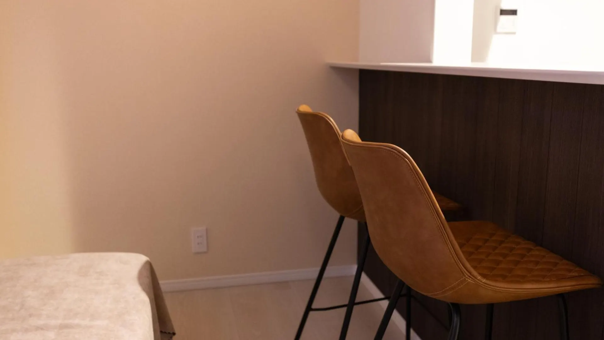 Apartment Ra Premier K Osaka Namba Shinsaibashi Usj Shinimamiya Hanazonocyo Japan