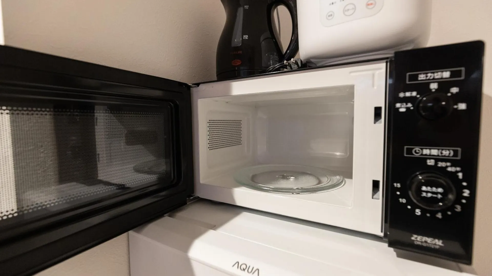 Ra Premier K Osaka Namba Shinsaibashi Usj Shinimamiya Hanazonocyo Apartment